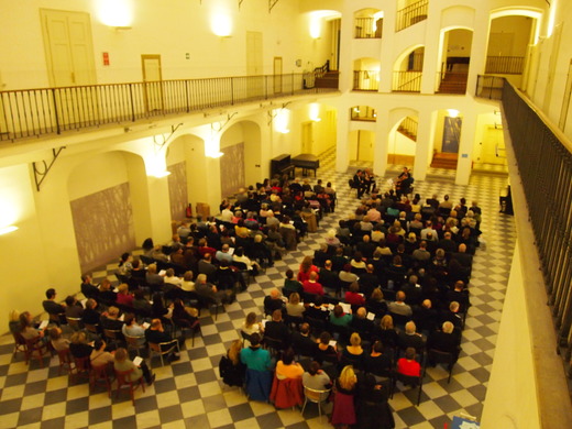 P1010064.JPG