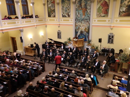 P1011067.JPG