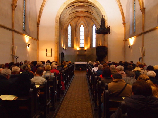 P1014374.JPG