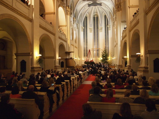 P1014588.JPG