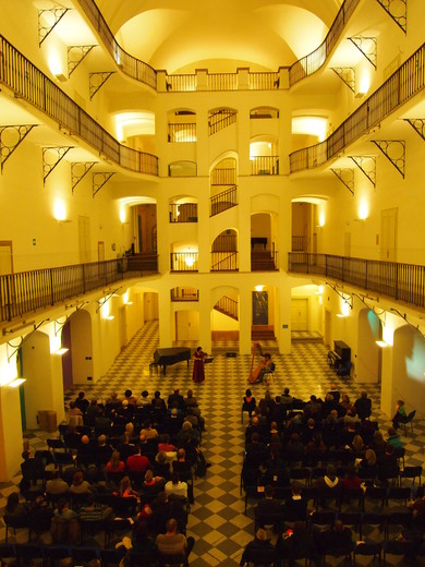 P1014605.JPG