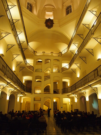 P1014614.JPG