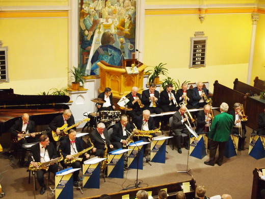 P1014631.JPG