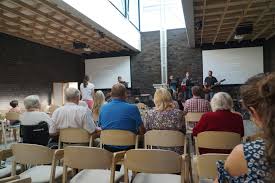 stažený soubor.jfif