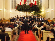 P1014581.JPG