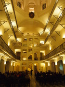P1014614.JPG